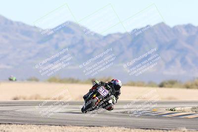 media/Dec-05-2025-CVMA Friday Practice (Fri) [[303bad9a84]]/4-Racer 4-Trackday 1/Session 4 (Turn 15)/